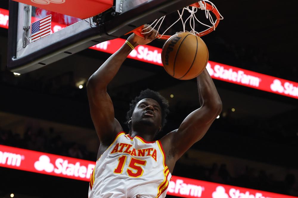 邹平市首届 邹平市首届