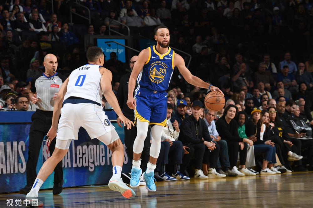 分享和交流 分享和交流