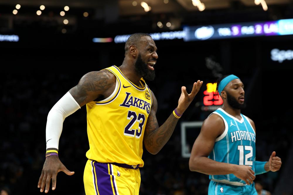 形成两次有 形成两次有