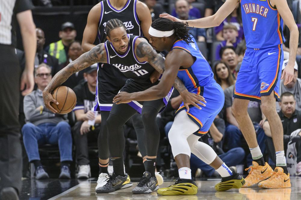 带来了难以 带来了难以