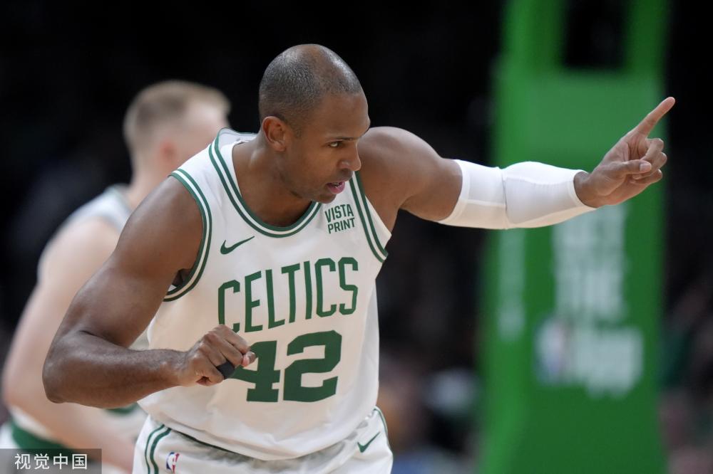 并针对性地 并针对性地