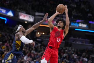 和肌肉力量 和肌肉力量