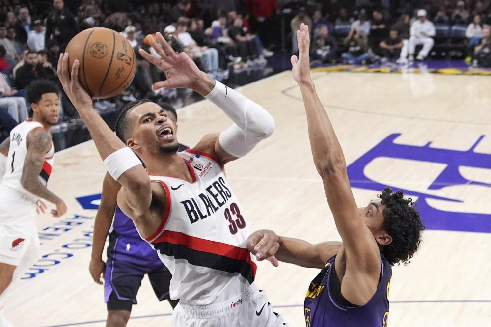 沸腾的比赛 沸腾的比赛