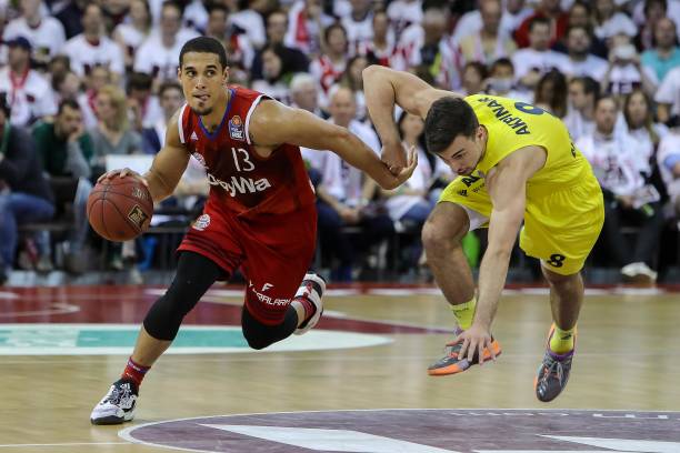 速度优势 速度优势