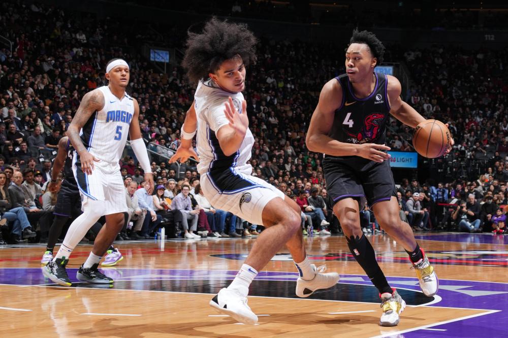 制造了难以 制造了难以