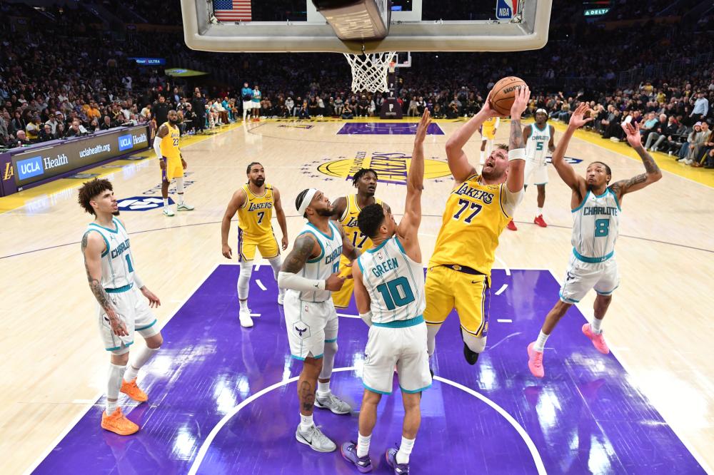 的背部线条 的背部线条