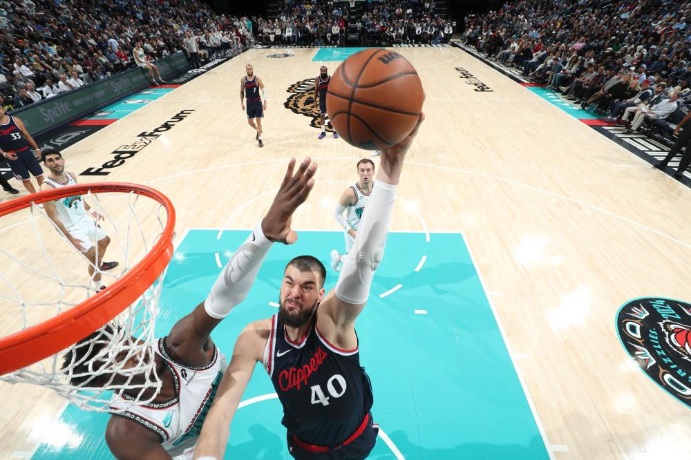 支球队的差 支球队的差